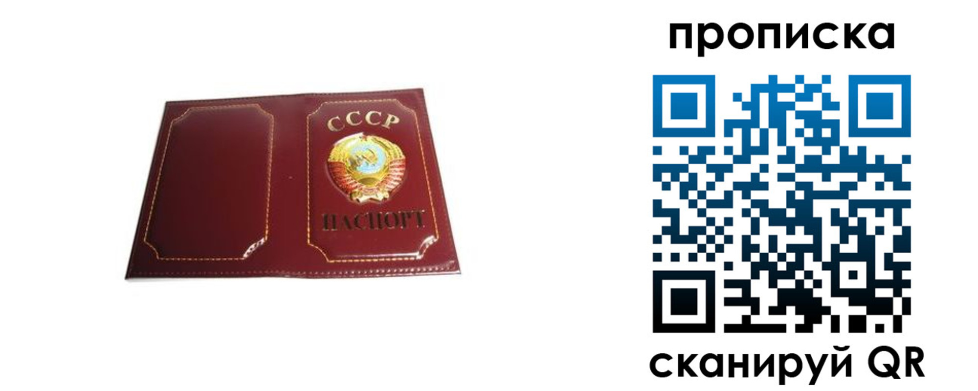 прописка гарантия в Лысково